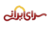 customer-sarayeirani-removebg-preview (1)