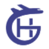 lange_logo_1632910769