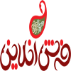 logo (1) (2)