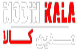logo (1)