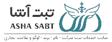logo__2_-removebg-preview-removebg-preview (1)