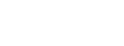 سایت من هک شده (1)