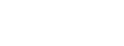 سایتم تو مویابل درست نشون نمیده (1)