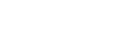 سرعت لود سایتم پایینه (1)