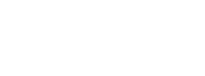 فکر کنم امنیت سایتم خیلی ضعیفه (1)
