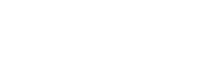 مشکلات زیادی توی سایتم دارم که باید درست بشه (1)