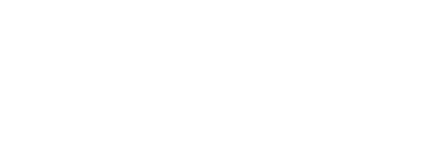 من یه پشتیبان برای نگهداری از سایتم میخوام (1)
