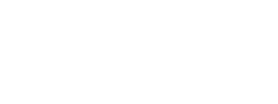 میخوام یه بخش به سایتم اضافه کنم (1)