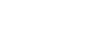 نمیددونم کدوم یکی از افزونه هام اضافیه (1)