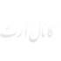کانال ارت