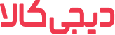 digi-1