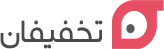 main-logo-1